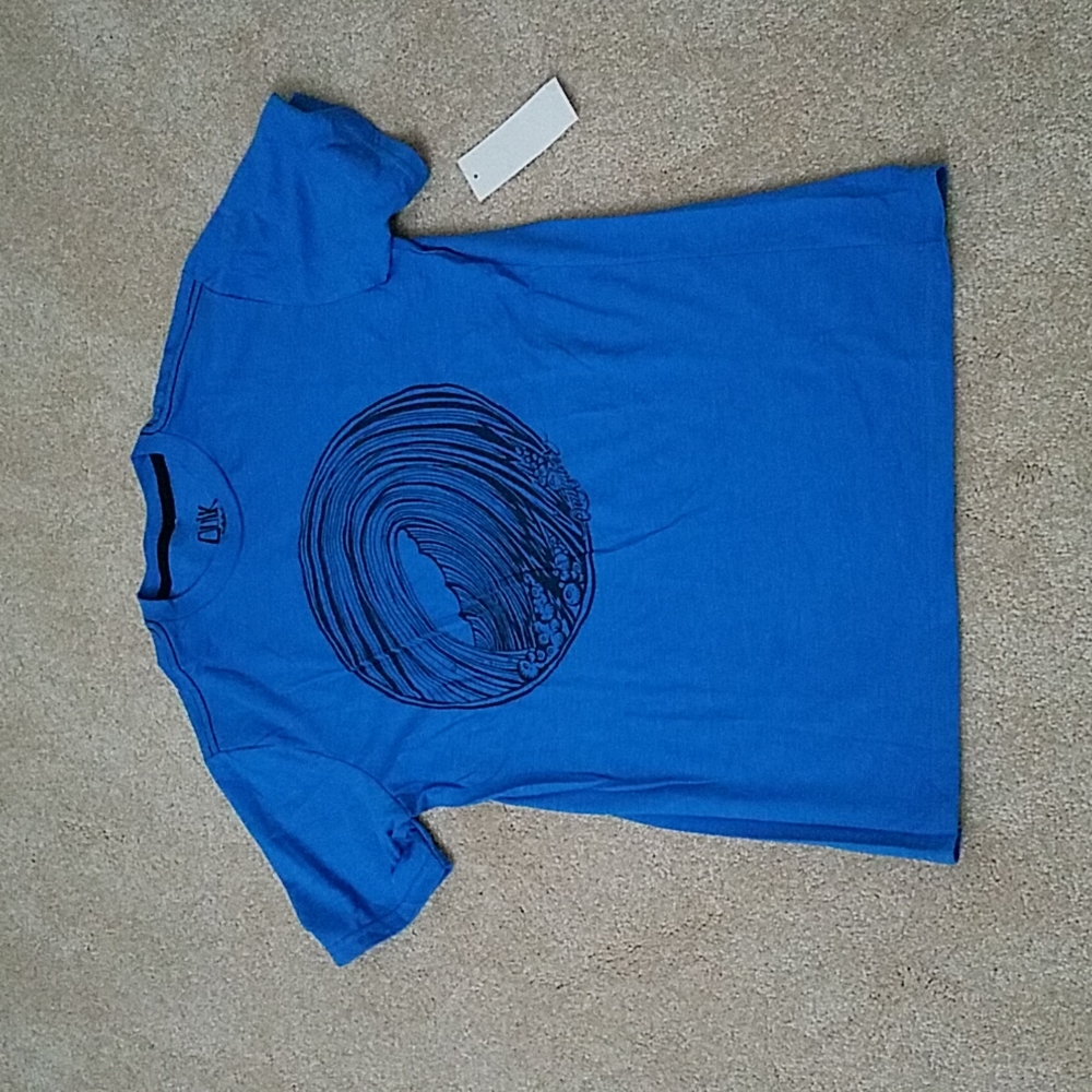 Tshirt